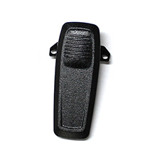 belt-clip