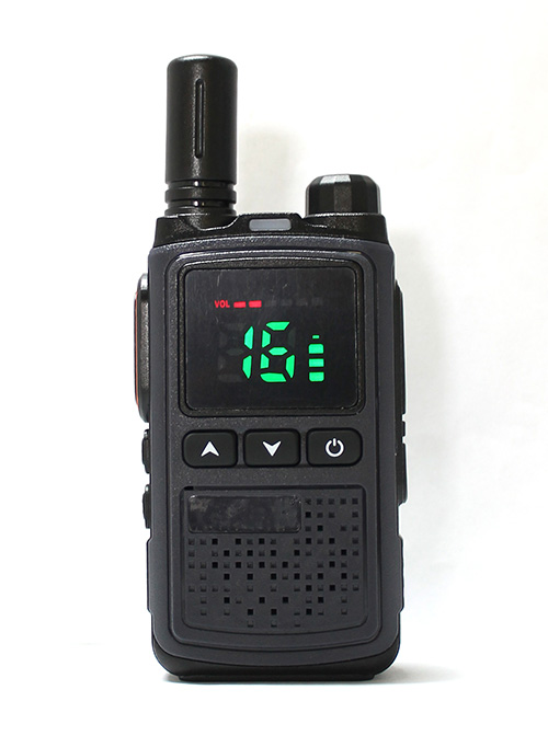 et-u69