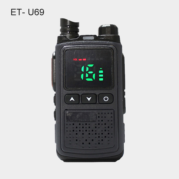 et-u69