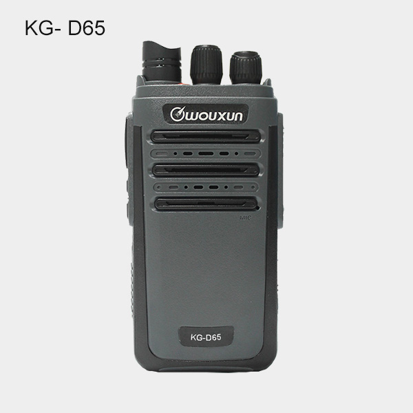 kg-d65