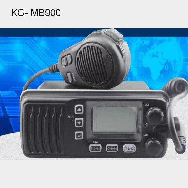 kg-mb900