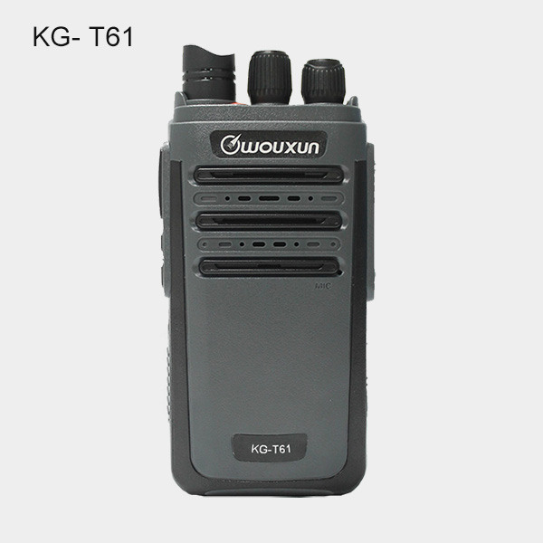 kg-t61